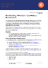 repository_2015-Thumbnail Image.png