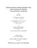 repository_2021-Thumbnail Image.png