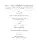 repository_2022-Thumbnail Image.png