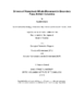repository_2023-Thumbnail Image.png