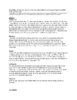 repository_2036-Thumbnail Image.png