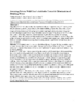 repository_2039-Thumbnail Image.png
