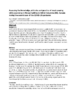 repository_2040-Thumbnail Image.png