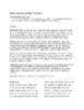 repository_2041-Thumbnail Image.png
