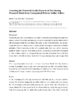 repository_2042-Thumbnail Image.png