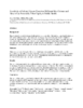 repository_2043-Thumbnail Image.png