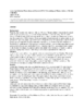 repository_2045-Thumbnail Image.png
