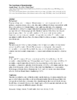 repository_2046-Thumbnail Image.png