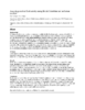 repository_2047-Thumbnail Image.png