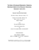 repository_2050-Thumbnail Image.png