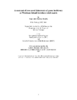 repository_2052-Thumbnail Image.png