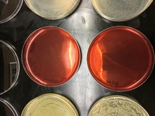 repository_2094-Thumbnail Image.jpg