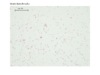 repository_2171-Thumbnail Image.png