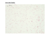 repository_2173-Thumbnail Image.png
