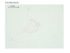 repository_2181-Thumbnail Image.png