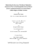 repository_2232-Thumbnail Image.png