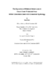 repository_2297-Thumbnail Image.png
