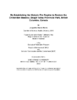 repository_2299-Thumbnail Image.png