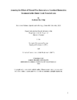 repository_2302-Thumbnail Image.png