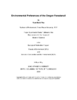 repository_2304-Thumbnail Image.png