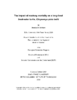 repository_2305-Thumbnail Image.png