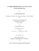 repository_2309-Thumbnail Image.png