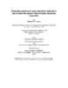 repository_2310-Thumbnail Image.png