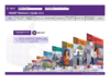 repository_2340-Thumbnail Image.png