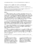 repository_319-Thumbnail Image.png