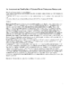 repository_321-Thumbnail Image.png