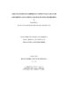repository_325-Thumbnail Image.png