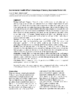 repository_326-Thumbnail Image.png