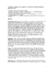 repository_328-Thumbnail Image.png
