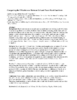 repository_330-Thumbnail Image.png