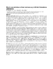 repository_331-Thumbnail Image.png