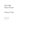 repository_343-Thumbnail Image.png