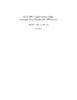 repository_344-Thumbnail Image.png