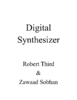 repository_345-Thumbnail Image.png