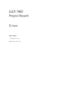 repository_346-Thumbnail Image.png