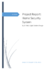 repository_348-Thumbnail Image.png