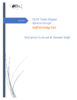 repository_349-Thumbnail Image.png