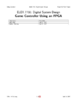 repository_350-Thumbnail Image.png