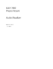 repository_351-Thumbnail Image.png
