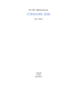 repository_352-Thumbnail Image.png