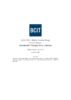 repository_353-Thumbnail Image.png