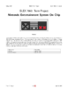 repository_355-Thumbnail Image.png