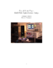 repository_356-Thumbnail Image.png