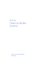repository_357-Thumbnail Image.png