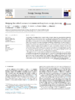 repository_371-Thumbnail Image.png
