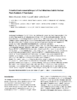 repository_407-Thumbnail Image.png